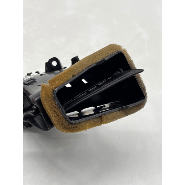 Difusor De Ar Ld\dir Ford New Fiesta 2011