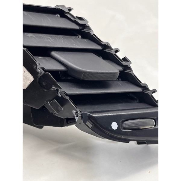 Difusor De Ar Ld\dir Ford New Fiesta 2011