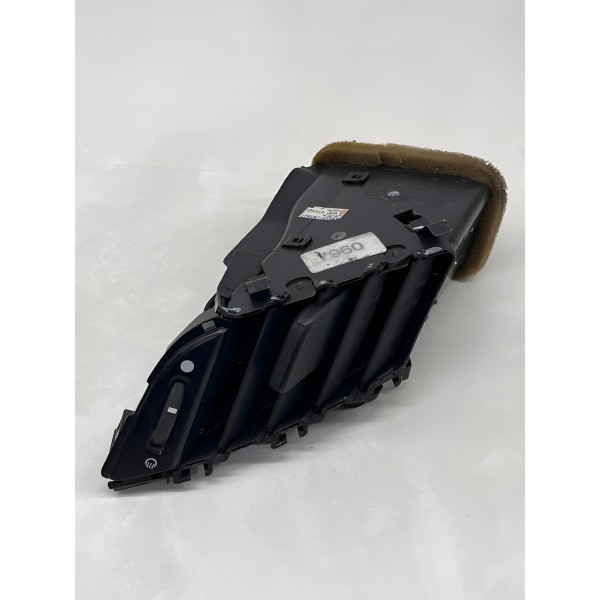 Difusor De Ar Ld\dir Ford New Fiesta 2011