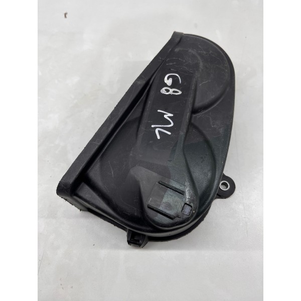 Capa Superior Da Correia Dentada Volkswagen Golf 2012 A 2020