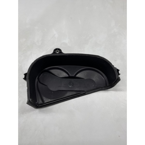 Capa Superior Da Correia Dentada Volkswagen Golf 2012 A 2020