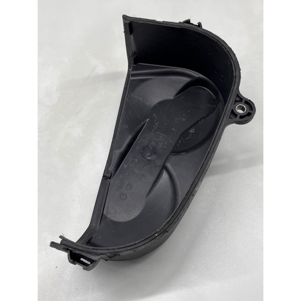 Capa Superior Da Correia Dentada Volkswagen Golf 2012 A 2020