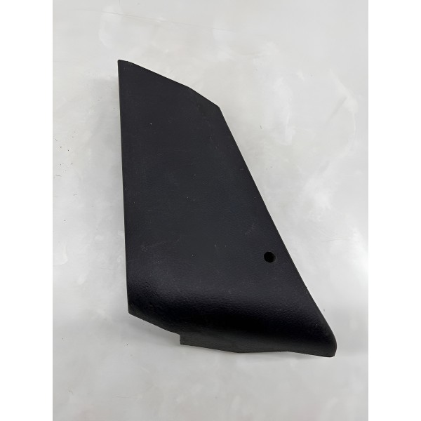 Moldura Lateral Banco Esq\dir Chevrolet Onix 2019