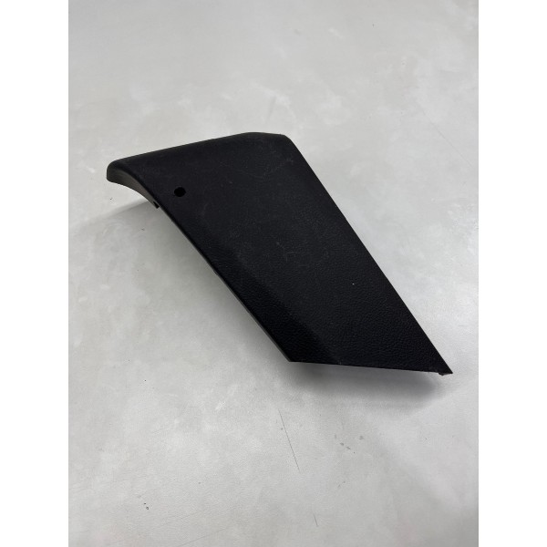 Moldura Lateral Banco Esq\dir Chevrolet Onix 2019