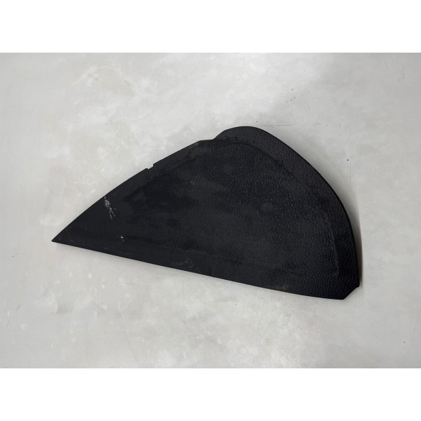 Acabamento Painel Ld\dir Volkswagen Fox 2017