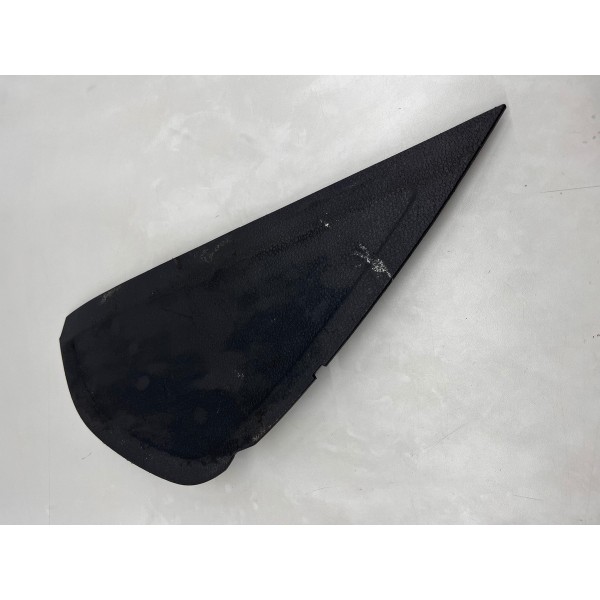 Acabamento Painel Ld\dir Volkswagen Fox 2017