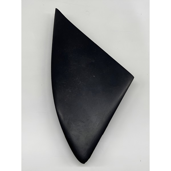 Acabamento Ext Retrovisor Dir Fiat Novo Palio 2012 A 2016