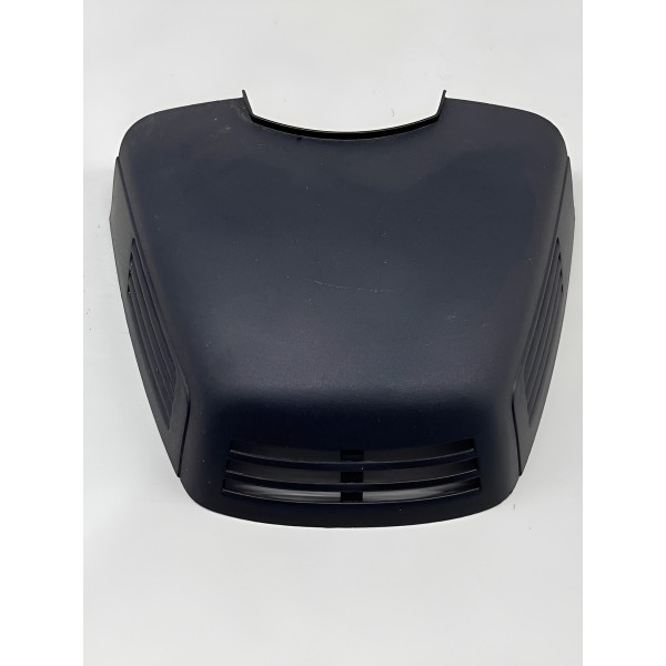 Acabamento Retrovisor Interno Central Mercedes C180 2010