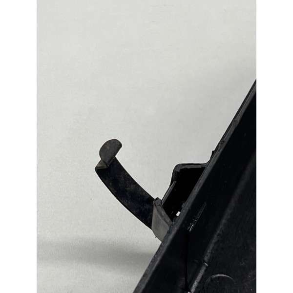 Capa Correia Dentada Volkswagen Gol 2008