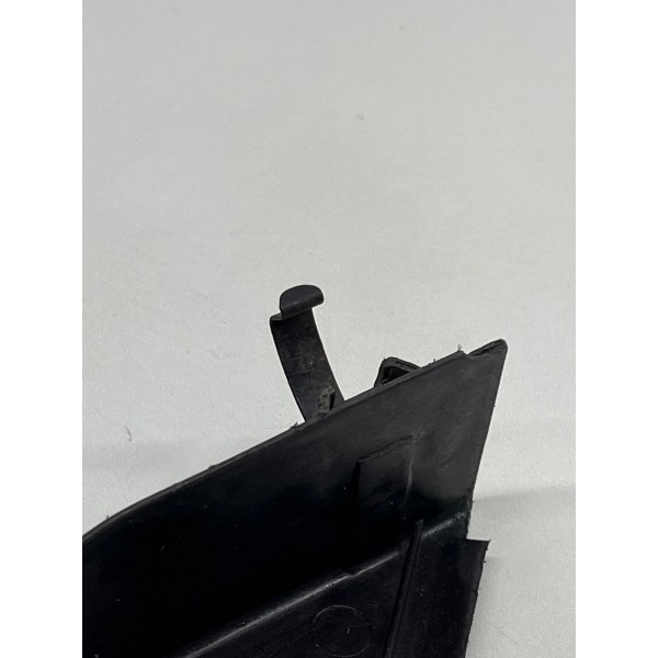 Capa Correia Dentada Volkswagen Gol 2008