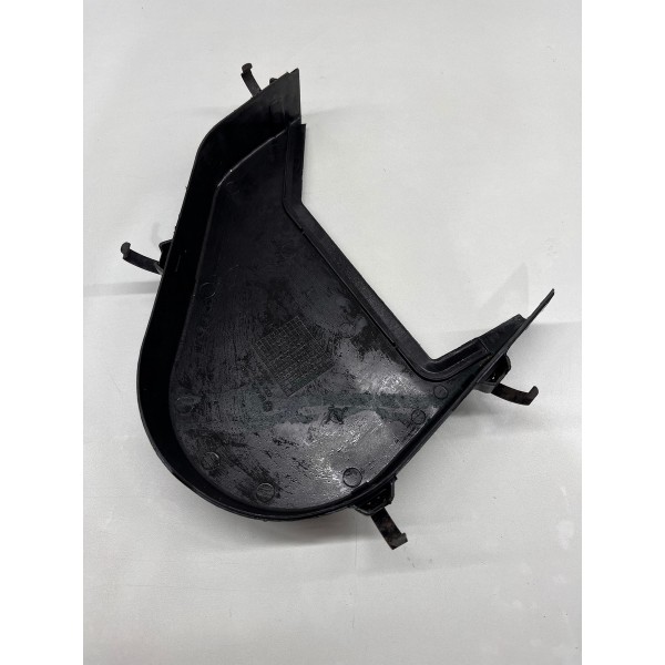 Capa Correia Dentada Volkswagen Gol 2008