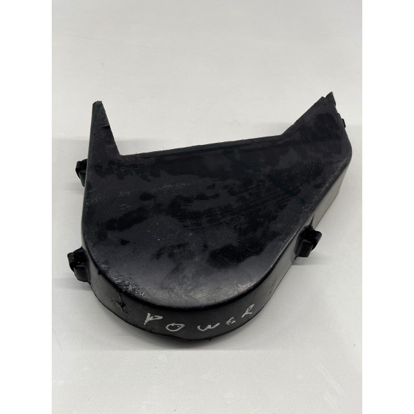 Capa Correia Dentada Volkswagen Gol 2008