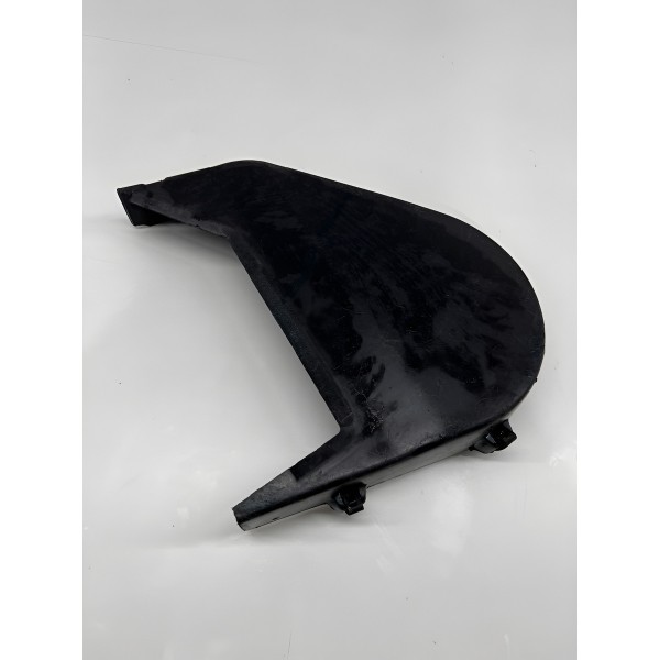 Capa Correia Dentada Volkswagen Gol 2008