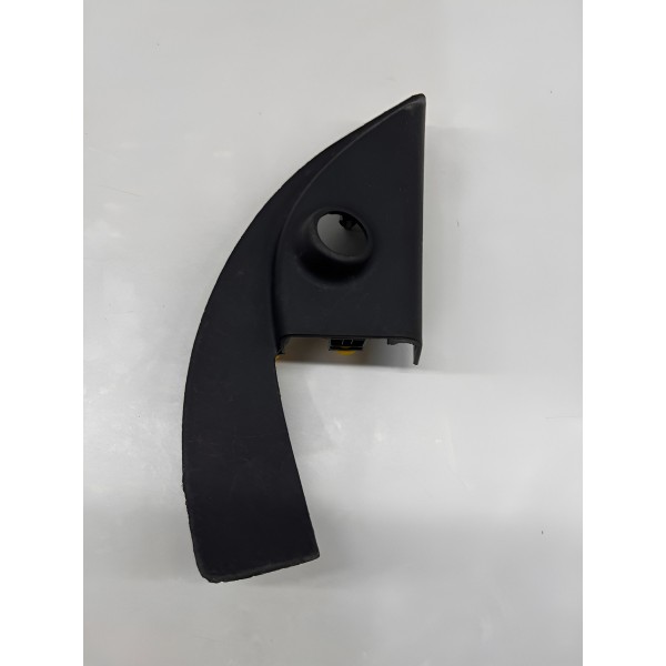 Acabamento Retrovisor Direita Hyundai Hb20 2013 A 2019