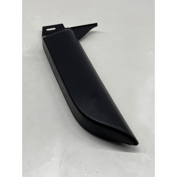 Moldura Interna Retrovisor Esq Volkswagen Fox 2013 A 2022