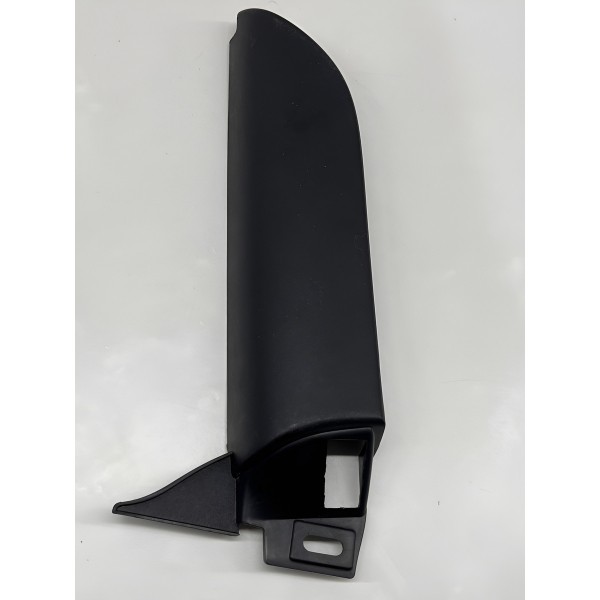 Moldura Interna Retrovisor Esq Volkswagen Fox 2013 A 2022