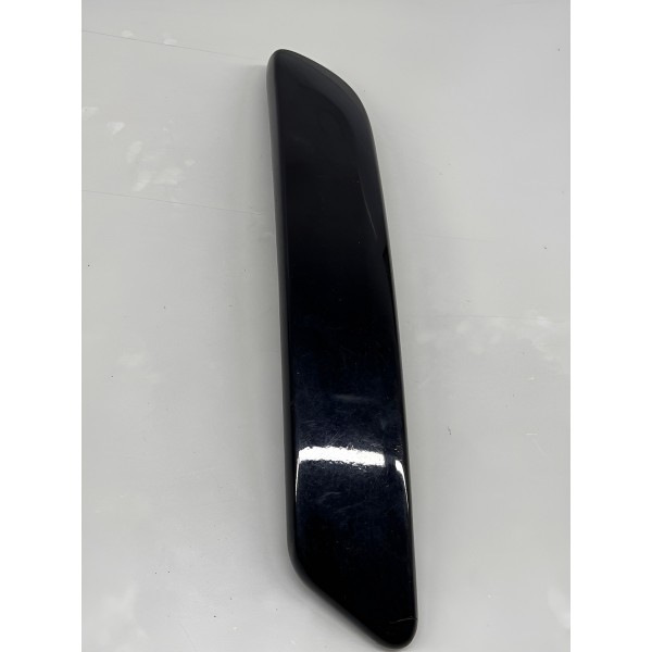 Acabamento Puxador Dianteiro Direito Renault Sandero 2007