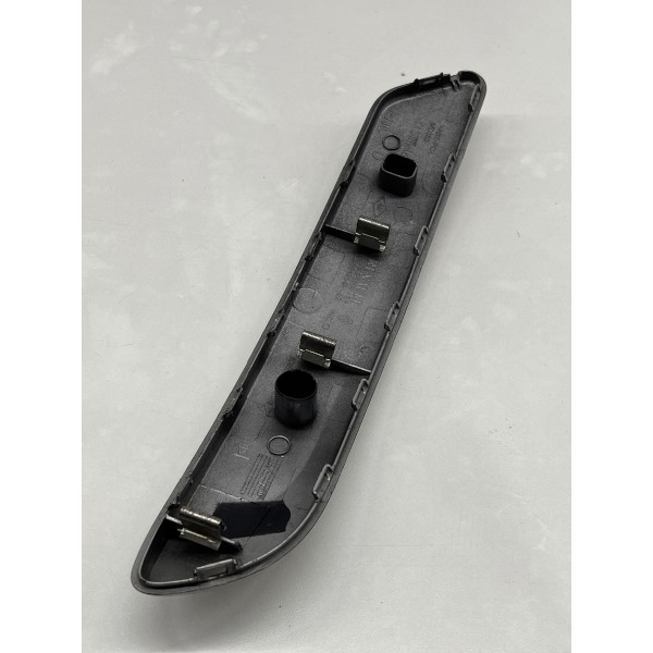 Moldura Puxador Porta Dian\dir Renault Logan 2007