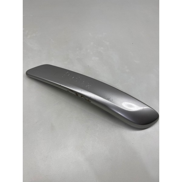 Moldura Puxador Porta Dian\dir Renault Logan 2007