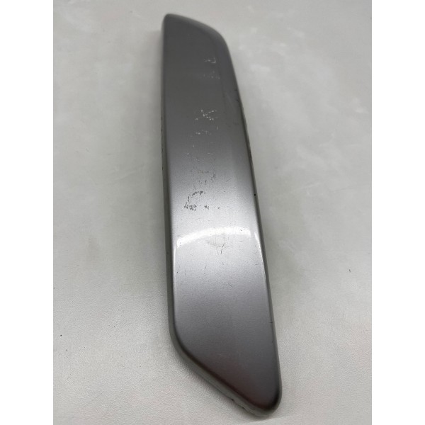 Moldura Puxador Porta Dian\dir Renault Logan 2007