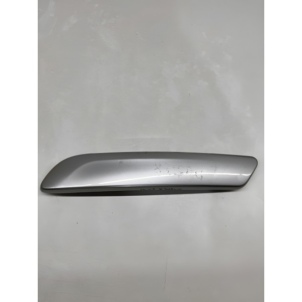 Moldura Puxador Porta Dian\dir Renault Logan 2007