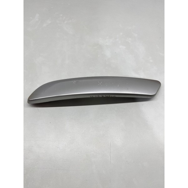 Moldura Puxador Porta Dian\dir Renault Logan 2007