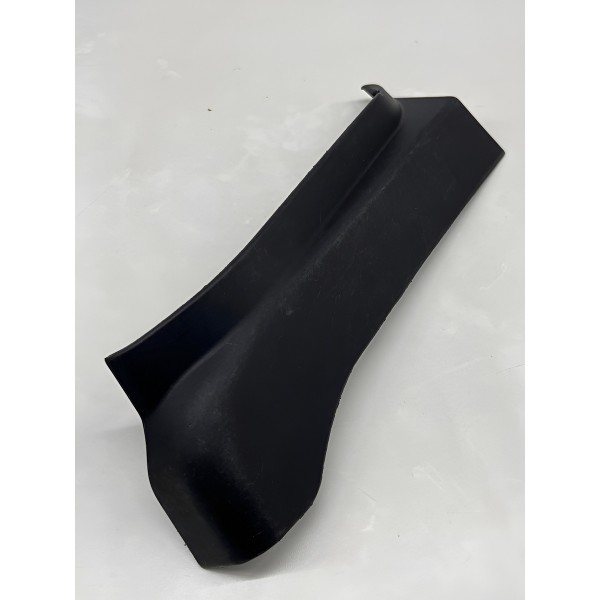 Moldura Maçaneta Tras\dir Honda Hr-v 2019 A 2021