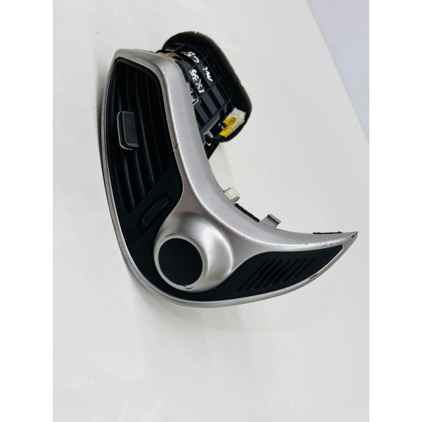 Difusor De Ar Para O Painel Ld\dir Hyundai Ix35 2011