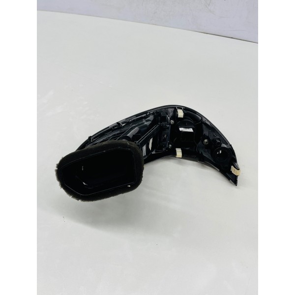 Difusor De Ar Para O Painel Ld\dir Hyundai Ix35 2011