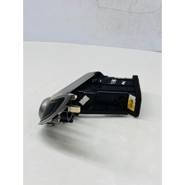 Difusor De Ar Para O Painel Ld\dir Hyundai Ix35 2011