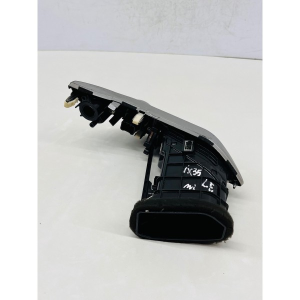 Difusor De Ar Para O Painel Ld\dir Hyundai Ix35 2011