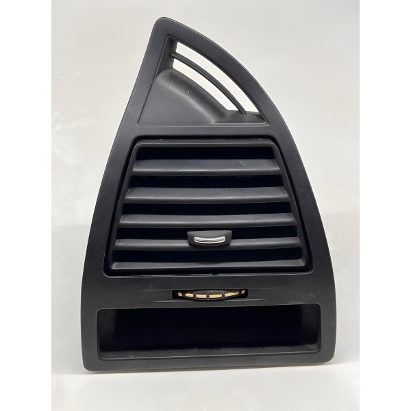 Difusor Ar Esquerdo Painel Citroen C4 Pallas 2007 A 2012