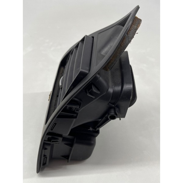 Difusor Ar Esquerdo Painel Citroen C4 Pallas 2007 A 2012