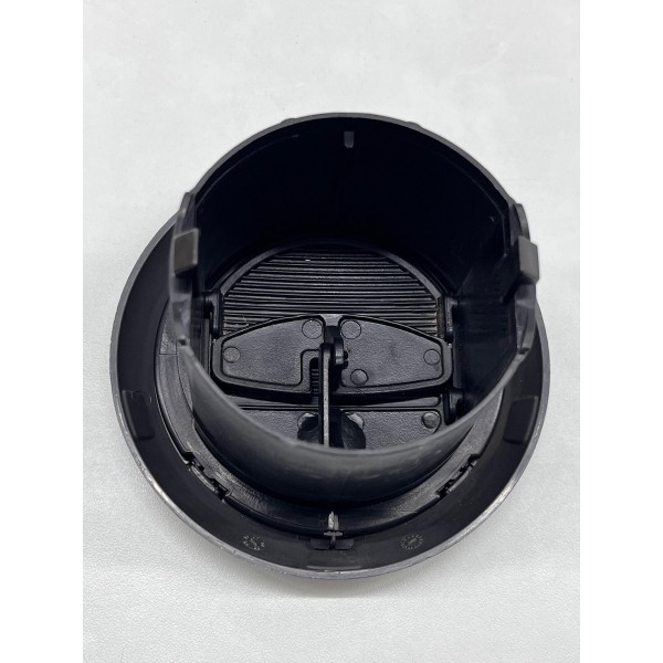 Difusor Ar Central Direito Ford Fiesta 2012