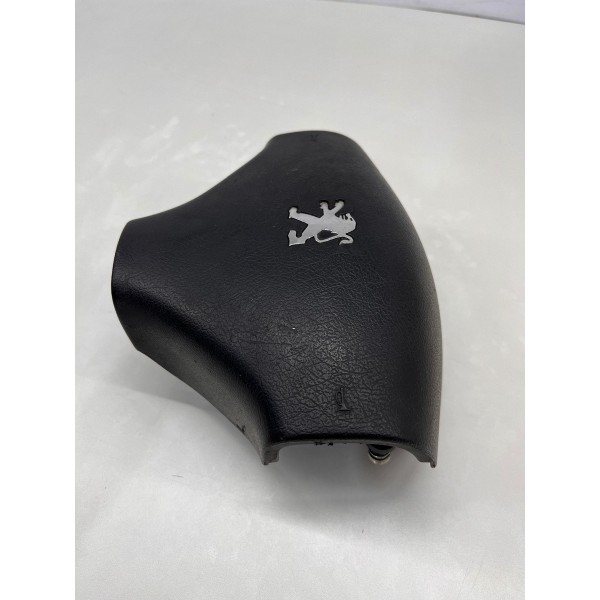 Capa Do Colante Peugeot 408 2012