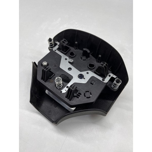 Capa Do Colante Peugeot 408 2012