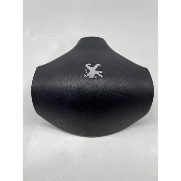 Capa Do Colante Peugeot 408 2012