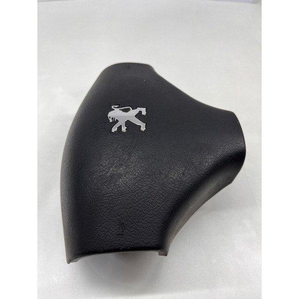 Capa Do Colante Peugeot 408 2012