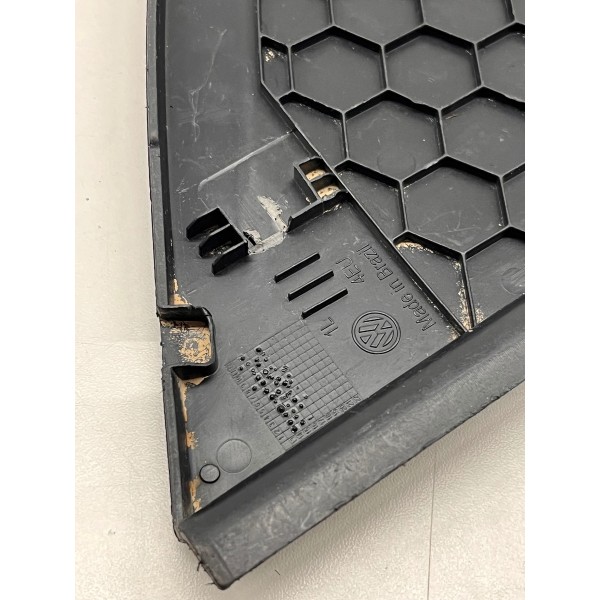Acabamento Painel  Ld\esq Volkswagen Up Original