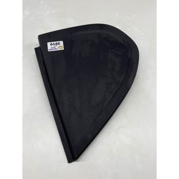 Acabamento Painel  Ld\esq Volkswagen Up Original