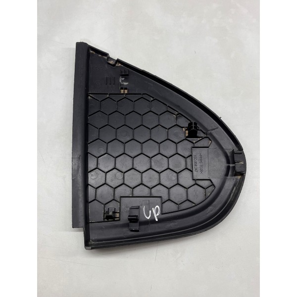 Acabamento Painel  Ld\esq Volkswagen Up Original