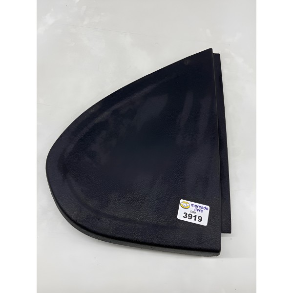 Acabamento Painel  Ld\esq Volkswagen Up Original