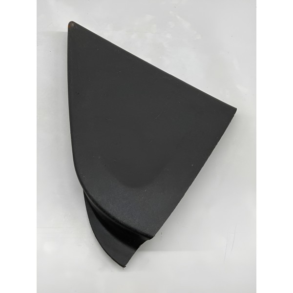 Moldura Externa Retrovisor L/d Toyota Corolla 2015 A 2019
