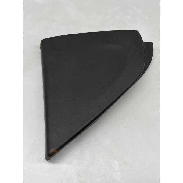 Moldura Externa Retrovisor L/d Toyota Corolla 2015 A 2019