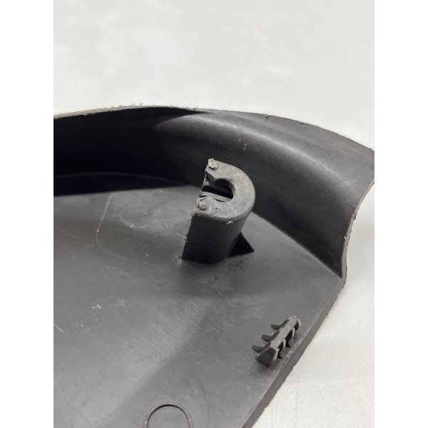 Moldura Externa Retrovisor L/d Toyota Corolla 2015 A 2019