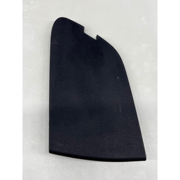 Tampa Circuito Lanterna L\e Hb20 2020