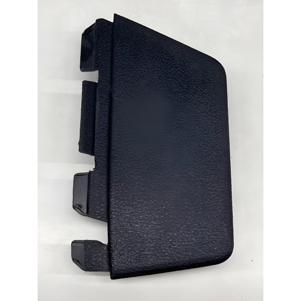 Acabamento Tampa Direita Painel Toyota Etios 2012 A 2021