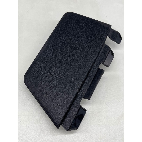 Acabamento Tampa Direita Painel Toyota Etios 2012 A 2021