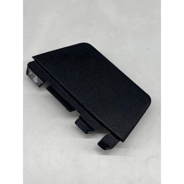 Acabamento Tampa Direita Painel Toyota Etios 2012 A 2021