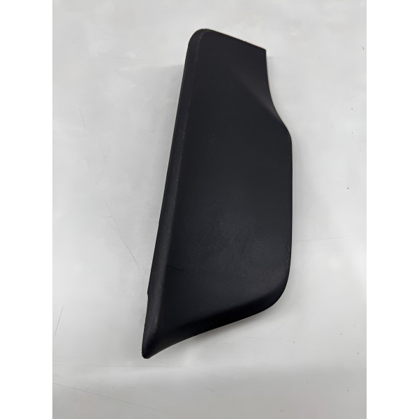 Acabamento Retrovisor Esquerdo Peugeot 208 2008 A 2019